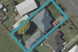 124 Gillespies Line, Cloverlea, Palmerston North