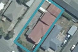 98 Parkers Road, Tāhunanui, Nelson