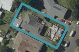 32 Escort Grove, Awapuni, Palmerston North