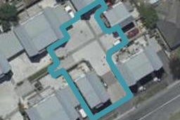 3/15 Eureka Street, Aranui, Christchurch