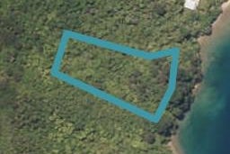 0 Double Cove, Double Cove, Marlborough Sounds