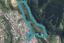135 Kirton Drive, Riverstone Terraces, Upper Hutt