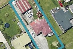38 Wingrove Road, Owhata, Rotorua