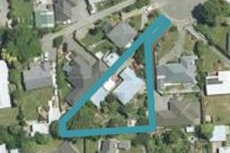25 Glenroy Crescent, Springlands, Blenheim