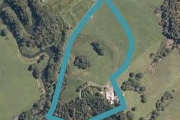 1232 State Highway 1, Wellsford, Wellsford