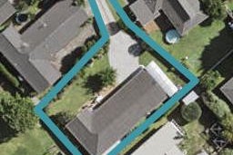 8 Gulliver Place, Conifer Grove, Takanini