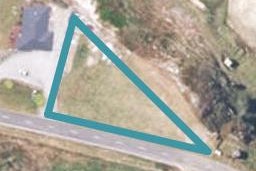 0 Ahaura-Kopara Road, Ahaura, Totara Flat