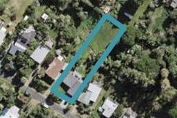18 Ridge Road, Oneroa, Waiheke Island