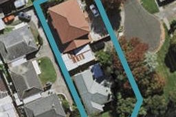 17 Tavistock Street, Papatoetoe, Auckland