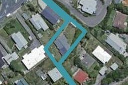 26 Hawtrey Terrace, Johnsonville, Wellington