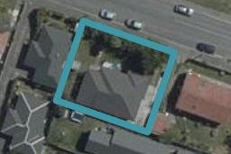 214 Hastings Street East, Waltham, Christchurch