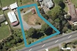 336 Maunu Road, Horahora, Whangarei