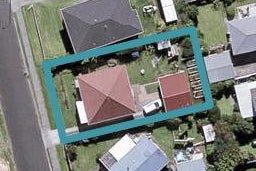 162 Mangati Road, Bell Block, New Plymouth