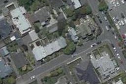 3/65 Cox Street, Merivale, Christchurch