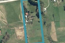 1506 State Highway 3, Waverley, Waverley