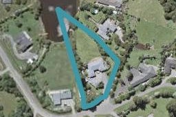 49 Mahaki Road, Nikau Valley, Paraparaumu