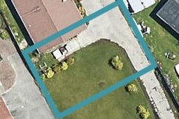 18B Barnard Road, Fairy Springs, Rotorua