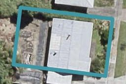 198 George Street, Stokes Valley, Lower Hutt