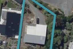 51 Te Awakura Terrace, Mount Pleasant, Christchurch