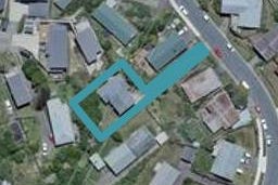 4 Edgecombe Street, Newlands, Wellington
