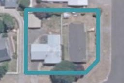 18 Arama Street, Nukuhau, Taupo