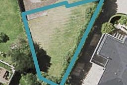 2D Arthur Crescent, Hauraki, Auckland