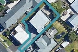 9B Lee Street, Mount Maunganui, Mount Maunganui