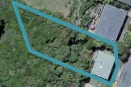 121 Heke Street, Ngaio, Wellington