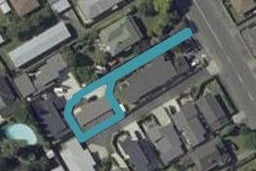 116 Roy Street, Palmerston North, Palmerston North