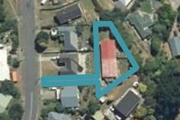 7B Ernest Street, Ranui, Porirua
