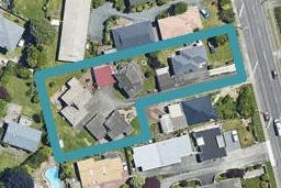 359C Old Taupo Road, Springfield, Rotorua