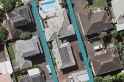 81 St Johns Road, Saint Johns, Auckland