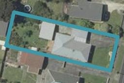 113 Salisbury Street, Ashhurst, Ashhurst