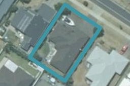 90 Joan Gaskell Drive, Whitianga, Whitianga