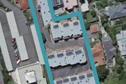 4/22 Oriental Terrace, Oriental Bay, Wellington