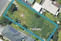 6 Moke Road, Ngapuna, Rotorua