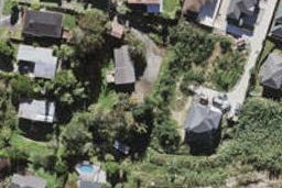 9/16 Reynella Drive, Massey, Auckland