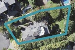 36 Tainui Road, Cockle Bay, Auckland