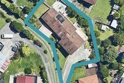 177 Kings Avenue, Matua, Tauranga