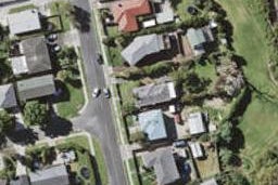 74 Ennis Avenue, Pakuranga Heights, Auckland