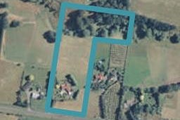 550 Fairview Road, Claremont, Timaru