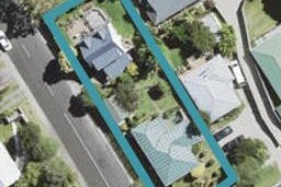 37 Withers Road, Glen Eden, Auckland