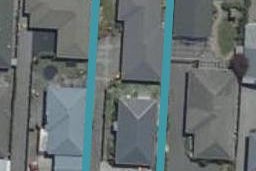 2/17 Daniels Road, Redwood, Christchurch