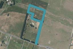 187 Motuiti Road, Foxton, Foxton