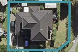 1 Royalpark Place, Favona, Auckland