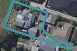 28 Wakatu Avenue, Moncks Bay, Christchurch