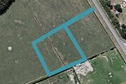 5 Fulton (Pvt) Lane, SWANNANOA, KAIAPOI