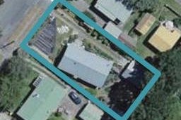 33 Waite Street, Featherston