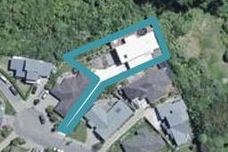 40 Khouri Avenue, Karori, Wellington
