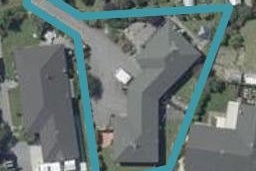 37B Oakden Drive, Darfield, Darfield